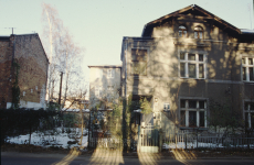 poland-gdansk-08-003