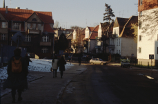 poland-gdansk-08-004