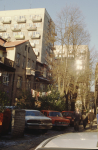 poland-gdansk-08-006