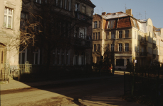 poland-gdansk-08-007