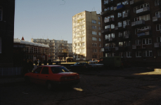 poland-gdansk-08-008