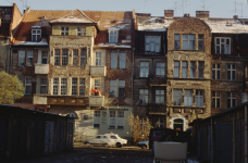 poland-gdansk-08-009