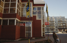 poland-gdansk-08-010