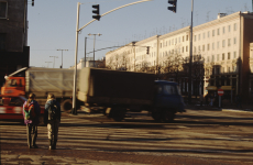 poland-gdansk-08-011