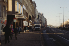 poland-gdansk-08-012