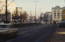poland-gdansk-08-013