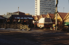 poland-gdansk-08-018