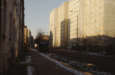 poland-gdansk-08-022