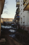 poland-gdansk-08-023