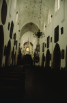poland-gdansk-09-001