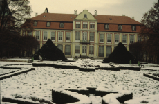 poland-gdansk-09-002