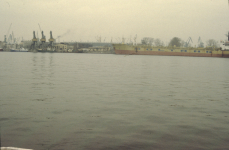 poland-gdansk-09-005
