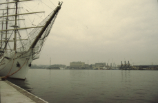 poland-gdansk-09-006