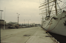 poland-gdansk-09-007