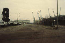 poland-gdansk-09-008