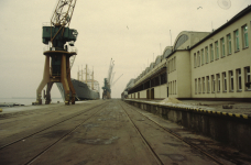 poland-gdansk-09-009