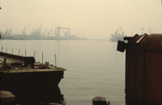 poland-gdansk-09-010