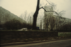 poland-gdansk-09-011