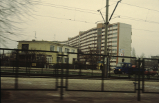 poland-gdansk-09-012