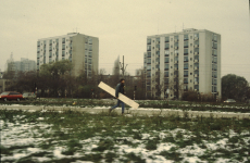poland-gdansk-09-013