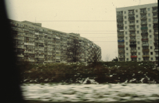 poland-gdansk-09-014