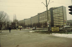 poland-gdansk-09-015