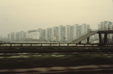 poland-gdansk-09-016