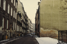 poland-gdansk-09-017