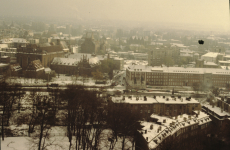 poland-gdansk-09-018