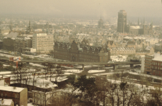poland-gdansk-09-019