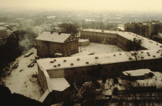 poland-gdansk-09-020