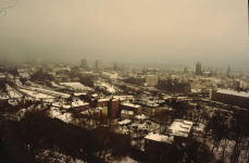 poland-gdansk-09-021