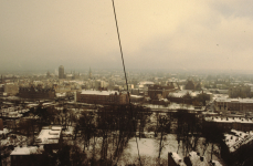 poland-gdansk-09-022