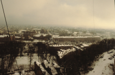 poland-gdansk-09-023