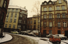 poland-gdansk-09-024