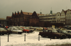 poland-gdansk-09-026