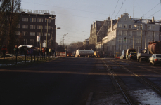 poland-gdansk-09-028