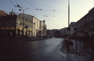 lublin-slide-catalog-A01