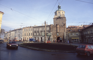 lublin-slide-catalog-A02