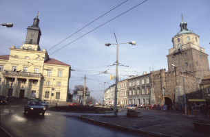 lublin-slide-catalog-A03