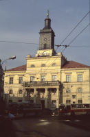 lublin-slide-catalog-A04