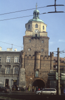 lublin-slide-catalog-A05