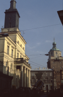 lublin-slide-catalog-A06