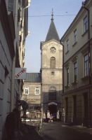 lublin-slide-catalog-A07