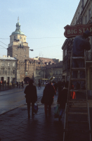 lublin-slide-catalog-A08