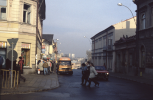 lublin-slide-catalog-A09