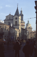 lublin-slide-catalog-A10