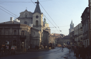 lublin-slide-catalog-A11