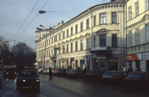 lublin-slide-catalog-A12