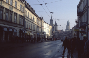lublin-slide-catalog-A13